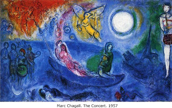 20180924_chagall-the-concert-1957