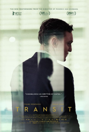 20190416_Transitposter