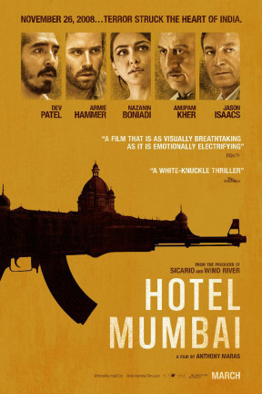 20190501_HotelMumbaiposter