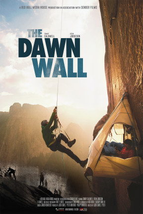 20190507_THEDAWNWALL_poster