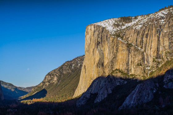 20190507_TheDawnWall1