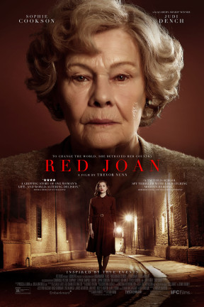 20190516_Red_Joan_Poster