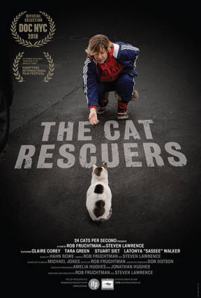 20190527_TheCatRescuersPoster