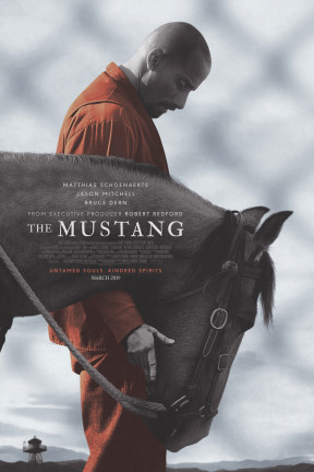 20190528_TheMustang_poster