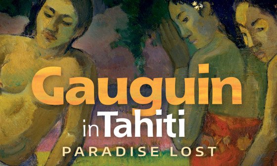 20191007_Gauguin_Thaiti_Quad