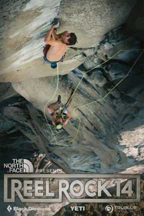 Every year, the Reel Rock Film Tour brings premieres of the best new climbing films to communities around the world, with 500 locations in 40 countries. The Reel Rock Film Tour, one of climbing's greatest celebrations, returns with a new collection of world premiere films.