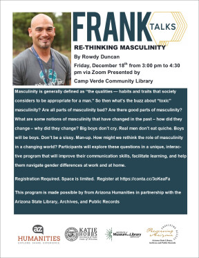 20201213_FrankTalksDec18flyer