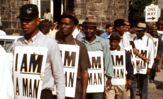 “MLK/FBI” is the first film to uncover the extent of the FBI's surveillance and harassment of Dr. Martin Luther King, Jr., based on newly discovered and declassified files.