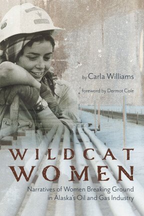 20210107_WildcatWomen