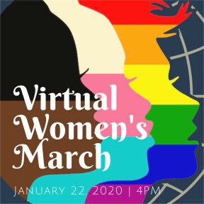 20210119_VirtualWomensMarch