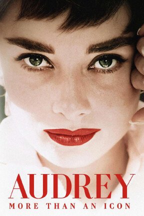 Audrey Hepburn won her first Academy Award at the age of 24 and went on to become one of the world's greatest cultural icons: a once-in-a-generation beauty, and legendary star of Hollywood's Golden Age, whose style and pioneering collaboration with Hubert de Givenchy continues to inspire.