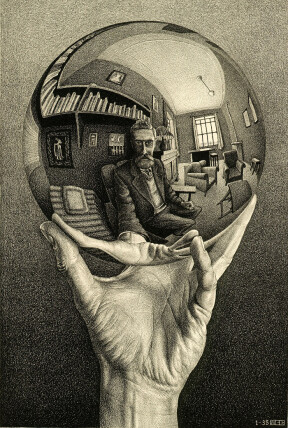 20210209_Escher_HandwithMirror