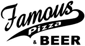 20210612_FamousPizza-Resized1