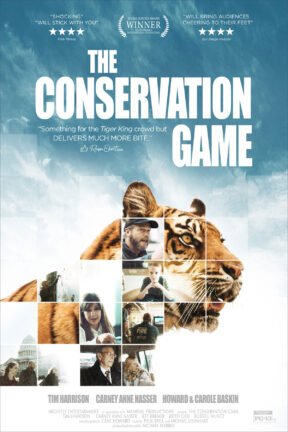 20210831 TheConservationGameposter