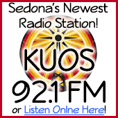 ad_kuos_radio