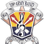 logo_108thArmyBand