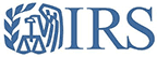 logo_IRS