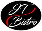 logo_JTbistro
