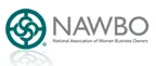 logo_NAWBO