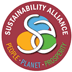 Sustainability Alliance