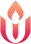 logo_UnitarianUniversalist