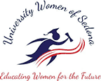 University Women of Sedona