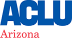 ACLU of Arizona