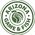 logo_arizonagameandfish2