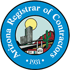 Arizona Registrar of Contractors (AZ ROC)