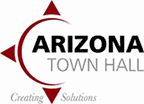logo_arizonatownhall