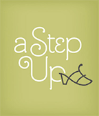 logo_astepup