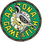 logo_az_game_fish