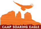 logo_campsoaringeagle