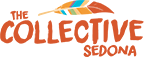 logo_collectivesedona