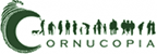 logo_cornucopiacommunityadvocates