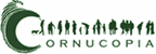 logo cornucopiacommunityadvocates 1