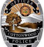 Cottonwood Arizona Police Department