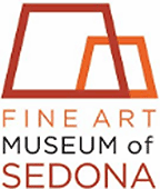 Fine Art Museum of Sedona