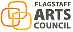 logo_flagstaffartscouncil
