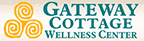 logo_gatewaycottage