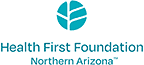 logo_healthfirstfoundation