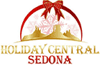 logo_holidaycentralsedona
