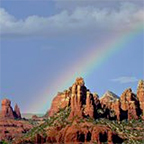 logo_inspirationofsedona