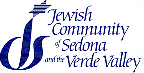 Jewish Community Center of Sedona and the Verde Valley
