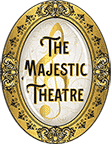 logo_majesticspeakeasytheater