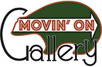 logo_movinongallery