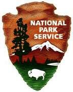 logo nationalparkservice