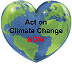 Northern AZ Climate Change Alliance