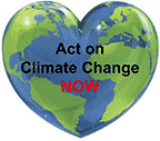 logo_northernarizonaclimatechangealliance