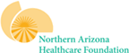 Northern Arizona Healthcare Foundation